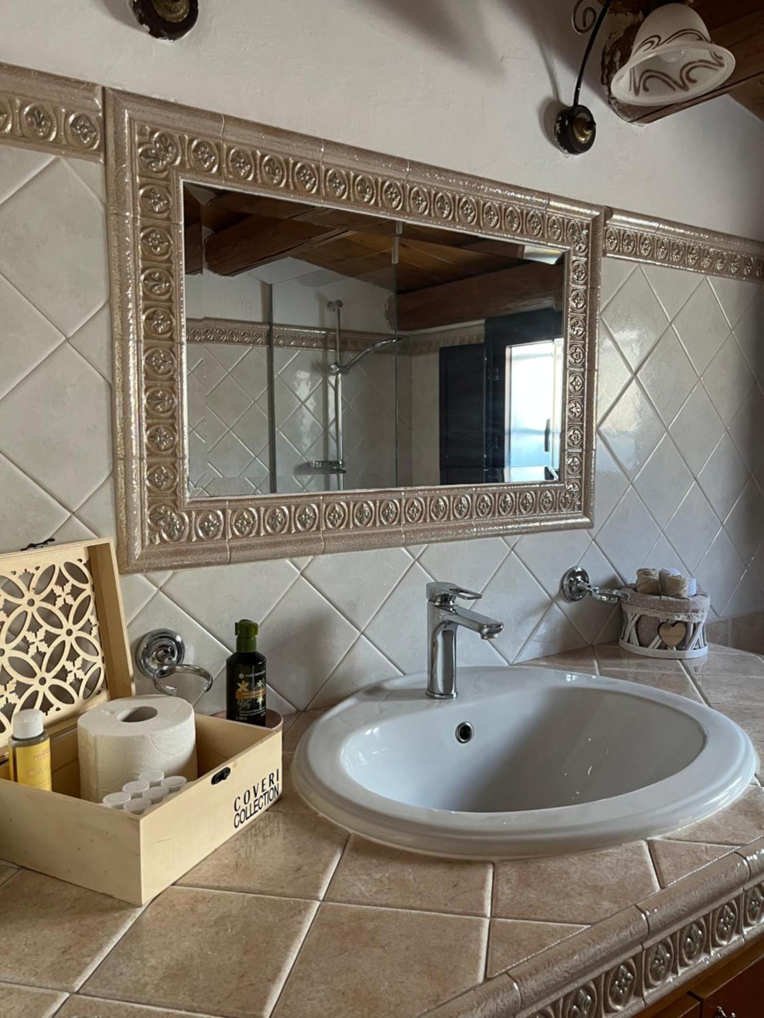Nikuzza Holiday House Noto Dış mekan fotoğraf